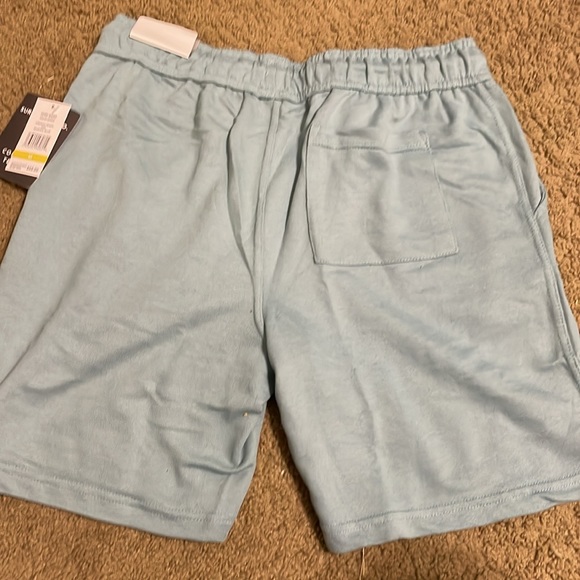 Surf and Swim company shorts size M - Picture 3 of 3